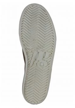 Paul Green Baskets Basses Rehbraun Femme -France Paul Green Soldes Boutique cbc5e07984e54f17afe66414e0754d2e