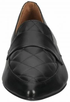 Paul Green Mocassins Schwarz Femme 15 Paul Green Mocassins Schwarz Femme -France Paul Green Soldes Boutique cc6a64f263b349a1b422a950e8c47301