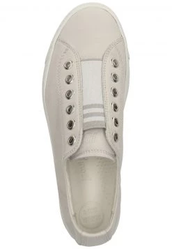 Paul Green Femme Baskets Basses Hellgrau 12 Paul Green Femme Baskets Basses Hellgrau -France Paul Green Soldes Boutique cd9742a5511f4f1a8b96a91135d38faa