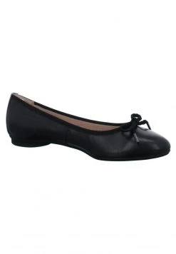 Paul Green Femme Ballerines Schwarz -France Paul Green Soldes Boutique d210c1922fb84da791d98c1f5f068ebe