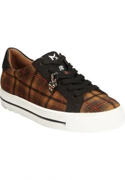 Paul Green Chaussures De Skate Braun Femme -France Paul Green Soldes Boutique d3b39afa07e74912be537aff7960bce8