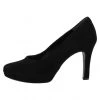 Paul Green Femme Escarpins à Talons Hauts Black 1 Paul Green Femme Escarpins à Talons Hauts Black -France Paul Green Soldes Boutique d3de86e095d340f18f23b468b8cc357c