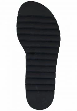 Paul Green Sandales Compensées Schwarz Femme 13 Paul Green Sandales Compensées Schwarz Femme -France Paul Green Soldes Boutique d8a2e1e8d8d744fcb284277d601f06a5