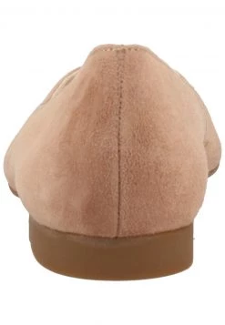 Paul Green Ballerines Rosé Femme -France Paul Green Soldes Boutique ddbd09fa22634debbc1e937194603bd0