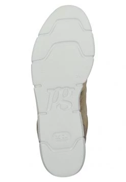 Paul Green Chaussures De Skate Gold Femme -France Paul Green Soldes Boutique df188181eae047948a7f9ed3d4c6376e