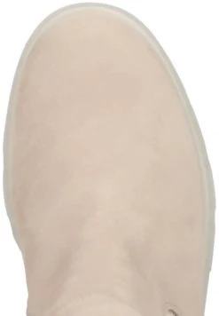 Paul Green Bottes Beige Femme 9 Paul Green Bottes Beige Femme -France Paul Green Soldes Boutique df1b834e5a754271952c530119b2994c