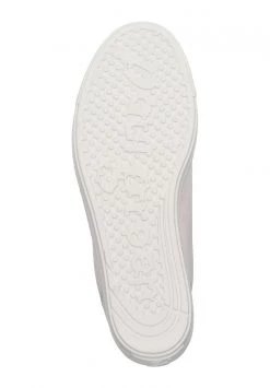 Paul Green Baskets Basses Weiß Femme -France Paul Green Soldes Boutique dfde9c40fe8c48aea03945774ef1efcd