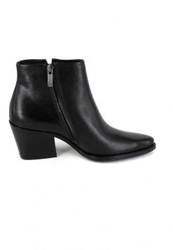 Paul Green Femme Boots à Talons Black 10 Paul Green Femme Boots à Talons Black -France Paul Green Soldes Boutique e3a082fe8b734a649becbedde7f844f9