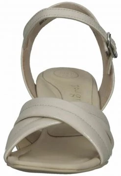 Paul Green Sandales Knautschlack Biscuit Femme 10 Paul Green Sandales Knautschlack Biscuit Femme -France Paul Green Soldes Boutique e5dca73943ca44d9bfccad8f11ff80fc