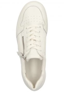 Paul Green Femme Baskets Basses Weiß 10 Paul Green Femme Baskets Basses Weiß -France Paul Green Soldes Boutique e7dfcfa9d69c4d7e8afbaaf9e6a4fa92