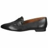 Paul Green Mocassins Schwarz Femme 2 Paul Green Mocassins Schwarz Femme -France Paul Green Soldes Boutique eb641f6fe1d84e97bcd4c582eec23b85