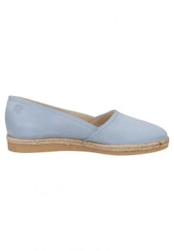 Paul Green Femme Mocassins Hellblau 14 Paul Green Femme Mocassins Hellblau -France Paul Green Soldes Boutique ec335c110dff4858ae613c126e06fc2b