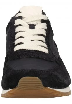 Paul Green Baskets Basses Dunkelblau Femme 14 Paul Green Baskets Basses Dunkelblau Femme -France Paul Green Soldes Boutique ec9bbd452e7b43aeaa28b7fa077d0961