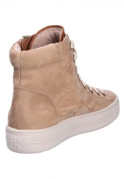 Paul Green Baskets Montantes Hellbraunmittelbraun (4) Femme 18 Paul Green Baskets Montantes Hellbraunmittelbraun (4) Femme -France Paul Green Soldes Boutique ece65d51048343978982703f546a17b7