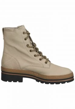 Paul Green Femme Bottines à Plateau Champagne 15 Paul Green Femme Bottines à Plateau Champagne -France Paul Green Soldes Boutique f252ca29b4e2439cb42cc68940252351