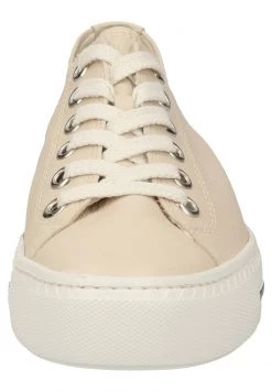 Paul Green Baskets Basses Beige Femme 15 Paul Green Baskets Basses Beige Femme -France Paul Green Soldes Boutique f2c5d407c99c4d91b54ae1f811979443