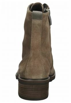 Paul Green Bottines à Lacets Hellbraun Femme 12 Paul Green Bottines à Lacets Hellbraun Femme -France Paul Green Soldes Boutique f308219ad8f143a5beca16406277b9a4