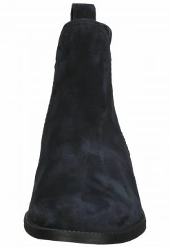 Paul Green Femme Boots à Talons Blau 15 Paul Green Femme Boots à Talons Blau -France Paul Green Soldes Boutique f5ccf24b3bcb4def9a3dffebdde4a190