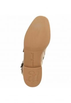 Paul Green Femme Santiags Beige -France Paul Green Soldes Boutique fd3586622e994cf29743addcd445d239