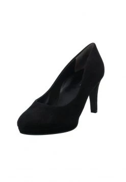 France Paul Green Soldes Boutique -France Paul Green Soldes Boutique fe23b54447c040338a6c7b0486612373