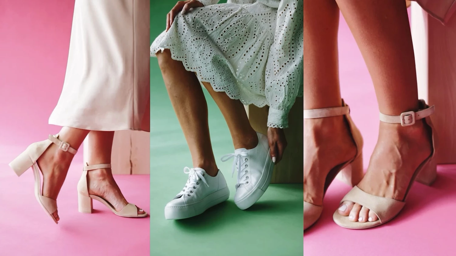 France Paul Green Soldes Boutique 2 France Paul Green Soldes Boutique -France Paul Green Soldes Boutique z121csm Screenshot Video 6 78c87f28ee