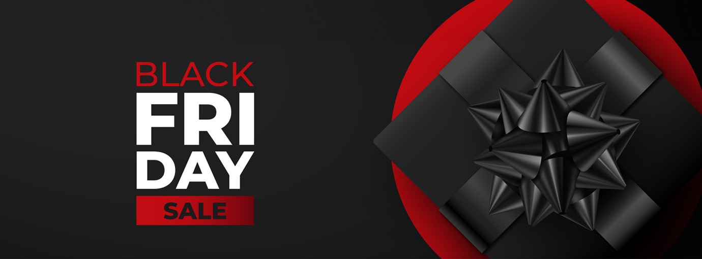 France Paul Green Soldes Boutique 1 France Paul Green Soldes Boutique -France Paul Green Soldes Boutique 4