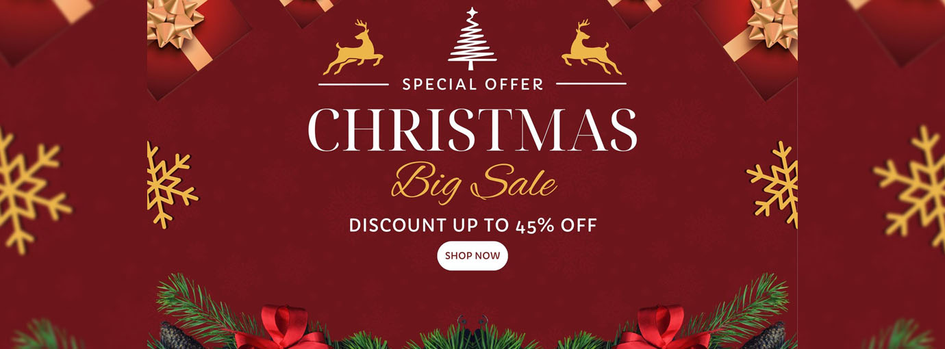 France Paul Green Soldes Boutique 1 France Paul Green Soldes Boutique -France Paul Green Soldes Boutique 98 1